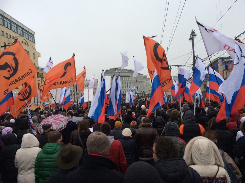 Vladimir Dergachev (@vdergachoff) on Twitter photo 