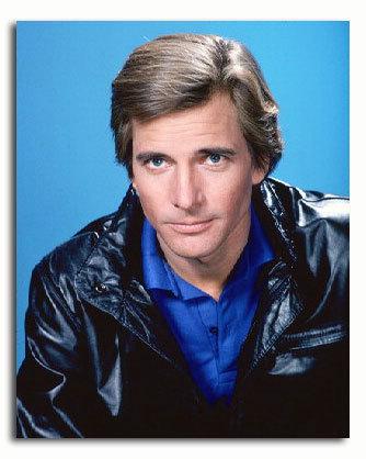 Dirk Benedict, LT. Tepleton Faceman Peck en Los Magníficos, está de cumpleaños. Happy Birthday! 