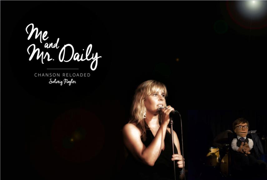 SolveigMuc's tweet photo. Noch einmal der Konzert-Mitschnitt-Link plus Foto ;-) http://t.co/3LIAogwFN7 http://t.co/4iWTH5AS0R