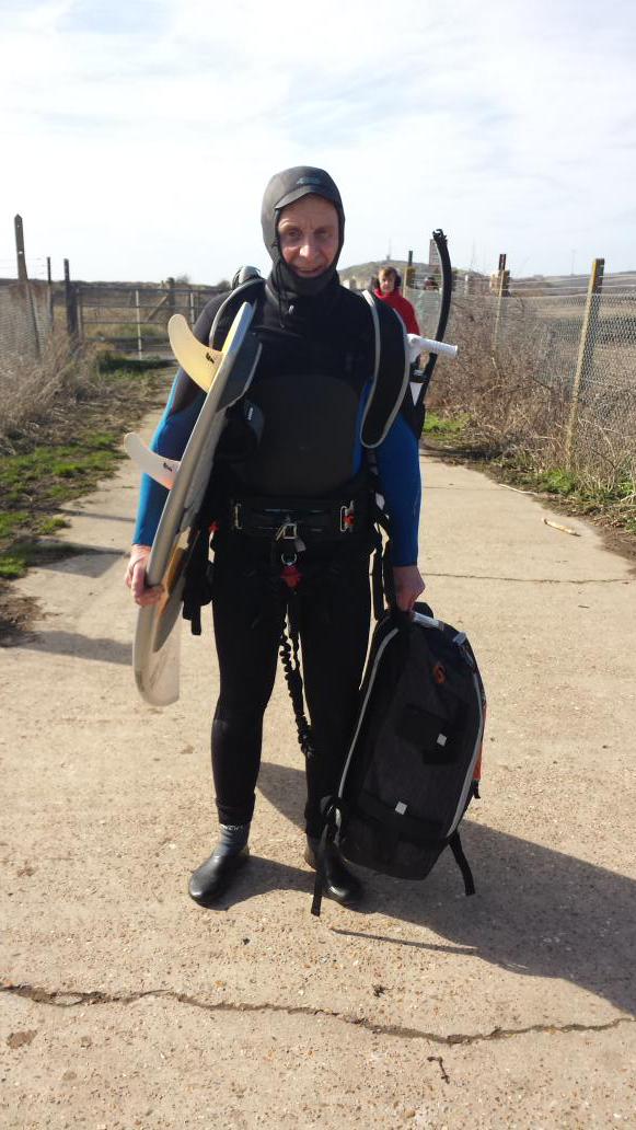 alexfishermedia's tweet image. Surfers and windsurfers head to threatened Tide Miĺls today. @SaveOurWave @NormanBakerMP @LewesDC @sascampaigns