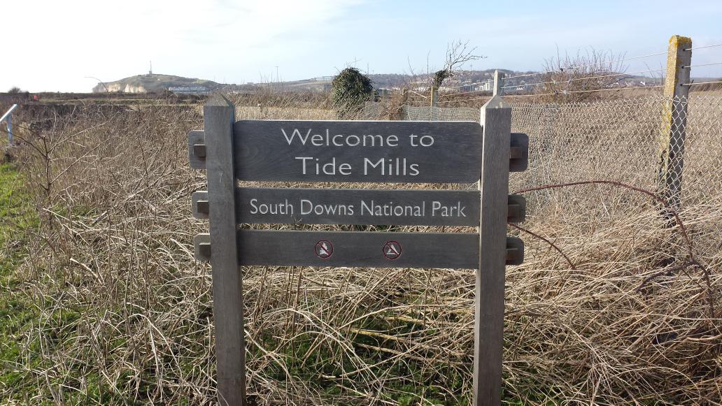 alexfishermedia's tweet image. Surfers and windsurfers head to threatened Tide Miĺls today. @SaveOurWave @NormanBakerMP @LewesDC @sascampaigns