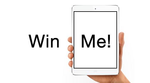 Greatest Hits Radio South Coast News tweet media