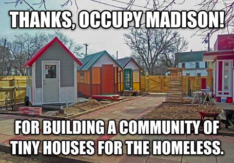 HomemakingSci's tweet image. How amazing would this be in the Hudson Valley?? Pass it around and see if we can make it happen! #civicduty #helpppl