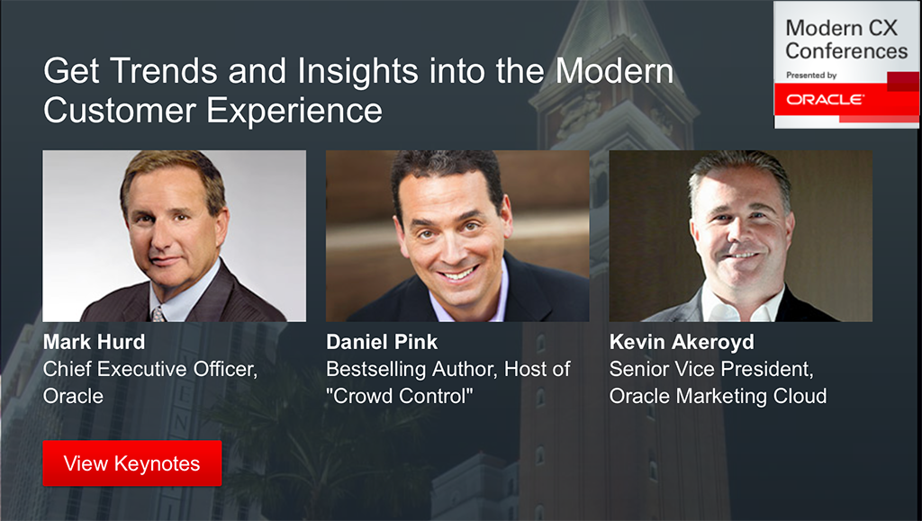Modern_CX's tweet photo. View Key notes from @MarkVHurd @oracle_india @virtuos #ModernCX #CX #Virtuos
https://t.co/DtEe8JxHyg http://t.co/9Tz4kSctmB