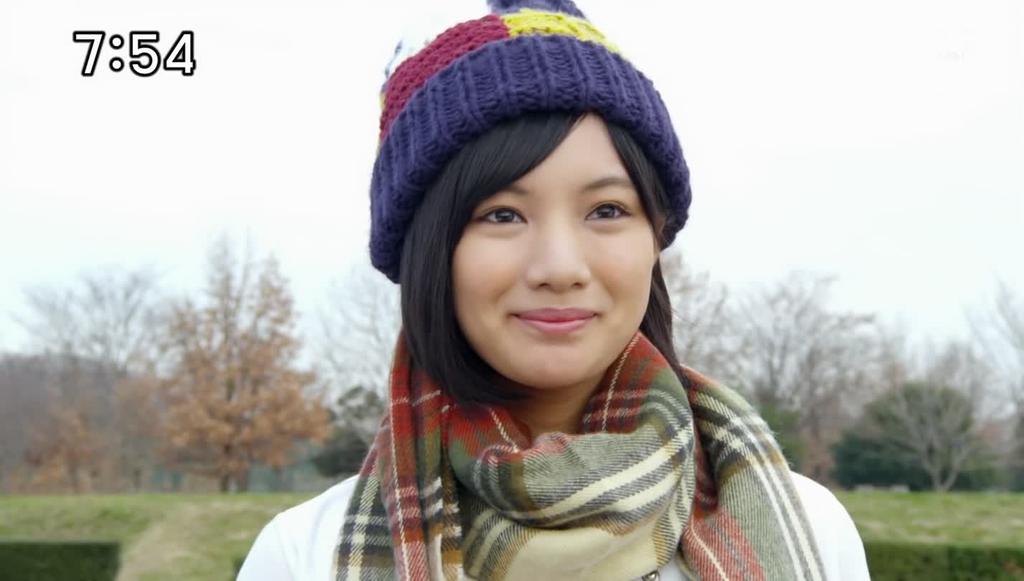 Sentai_Indo's tweet photo. Hitohira Kaze Hana ! Shiro Ninger http://t.co/clDpTVfqp2