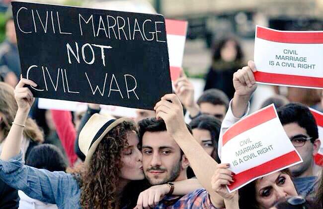 HMrowa's tweet photo. 👰❤️👨 #YesToCivilMarriage http://t.co/B9gNo9igOi