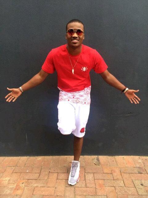simplemenda's tweet photo. @Saso_DT my all day evryday man crush http://t.co/DUDxdD9OZI