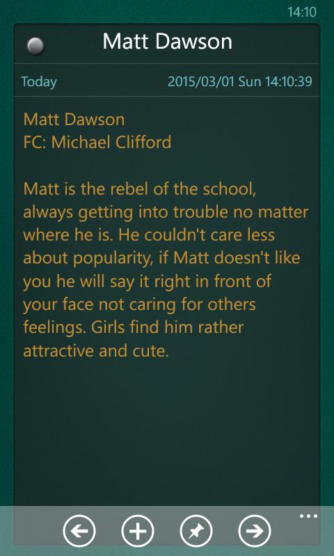 SchoolRPGLA's tweet image. 