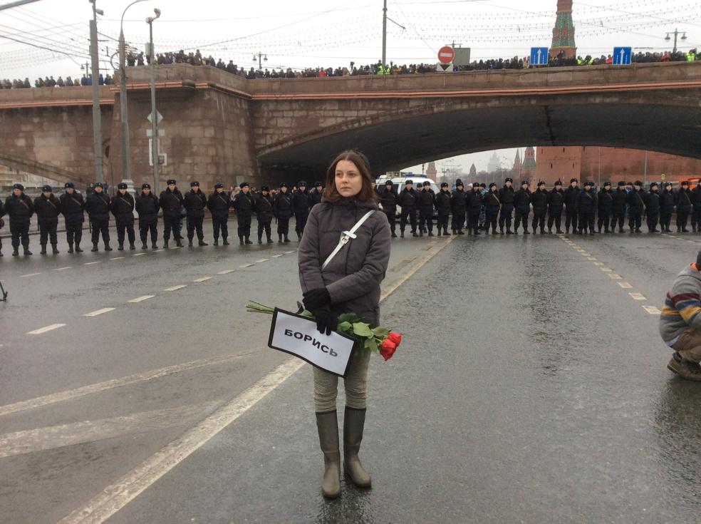 Voir l'image sur Twitter