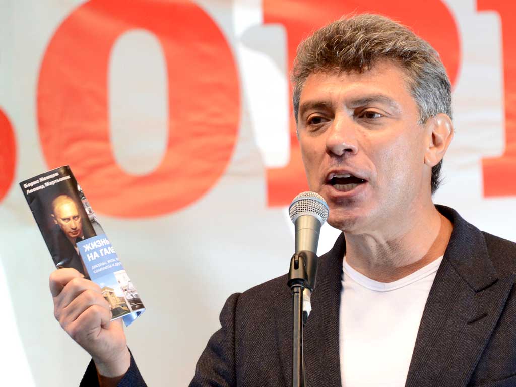 Hindustan Times (@htTweets) | Twitter