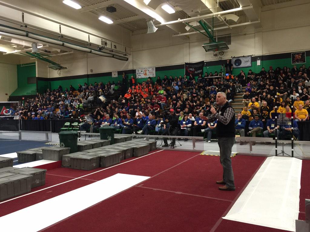 Waterbury District tweet media