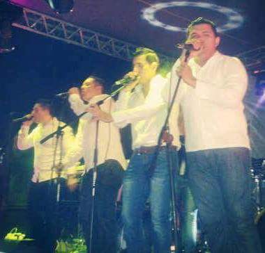 rogerklac072's tweet photo. El Expreso en los 455 Anos de la Fundacion de Trujillo http://t.co/Lpomhht9Fu