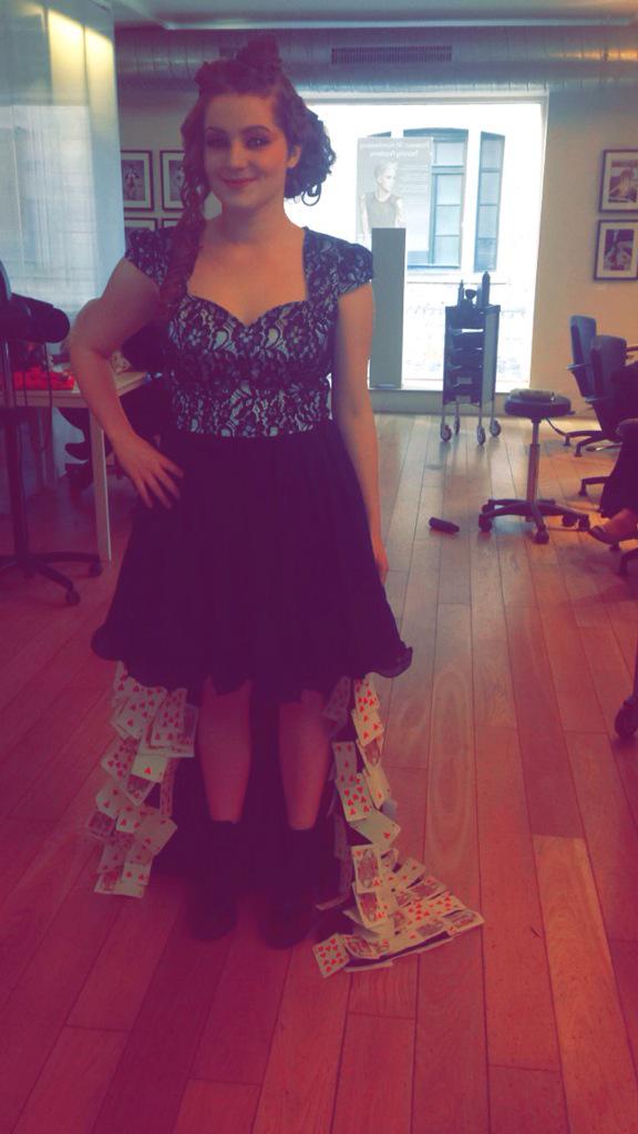 AmberxNicol's tweet image. @PatersonSA assistant photoshoot 🎉