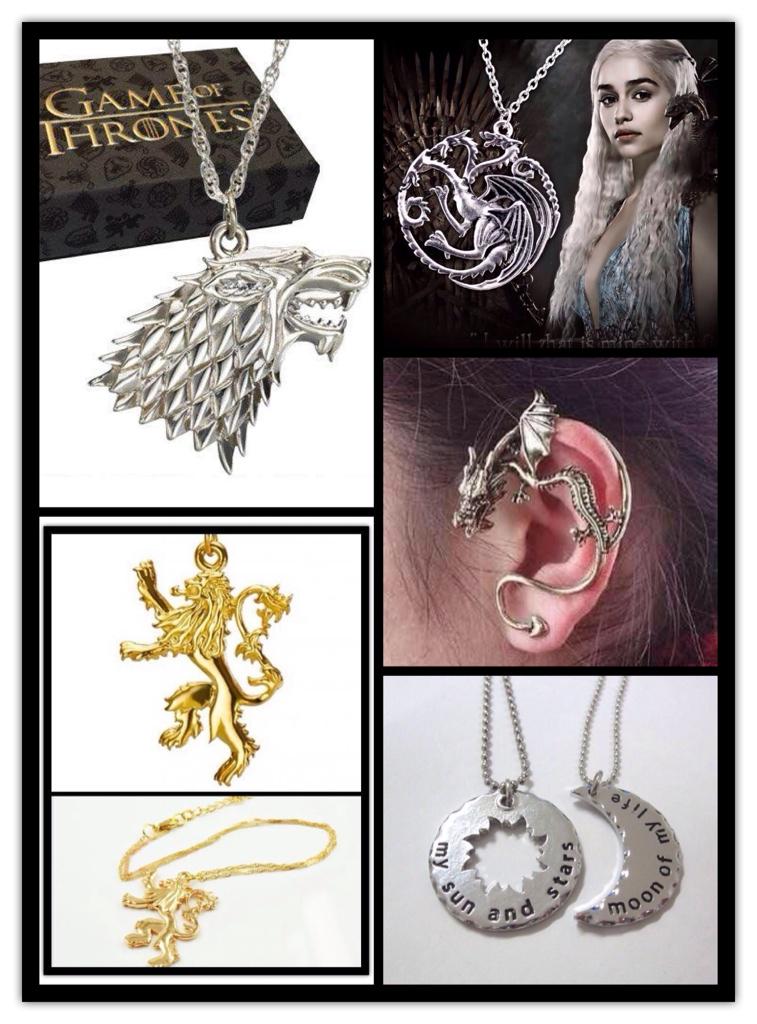 Bitcoin_InfoBTC's tweet photo. Crea tu propio pack de productos de @JuegoDeTronosTM personalizado y ahorra!! 

Info: http://t.co/eTZ344SbcN 

http://t.co/cDiGRVzdHo