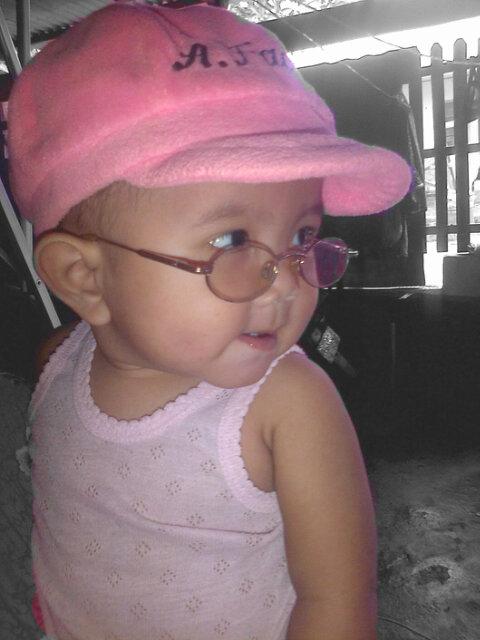 Andhyy_P's tweet photo. http://t.co/Je51wrZBBe