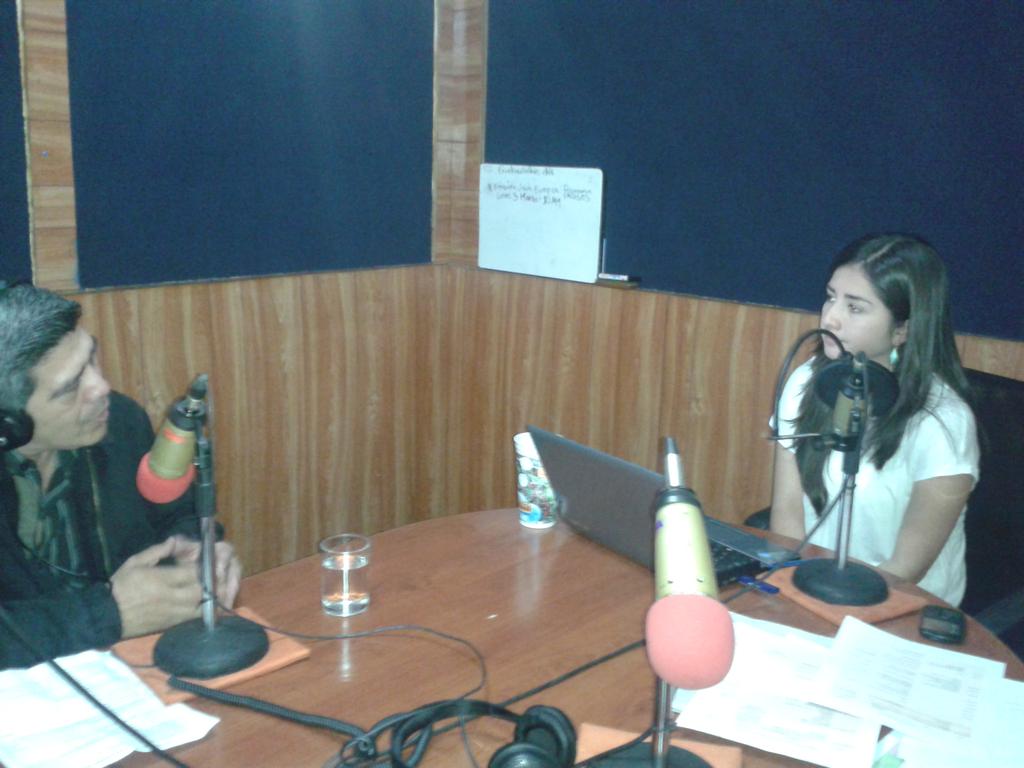 arpassv's tweet photo. En vivo, Nelson Cárcamo, de @tse_elsalvador #ARPASinforma http://t.co/y4d8q33Ihy http://t.co/6OJef7NioI