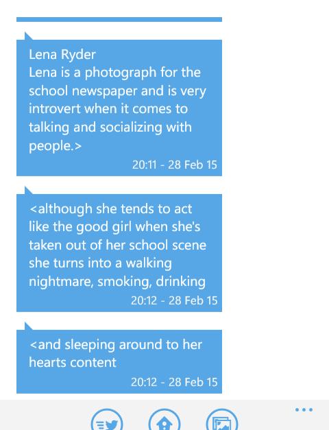 SchoolRPGLA's tweet image. 