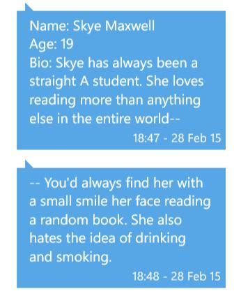 SchoolRPGLA's tweet image. 