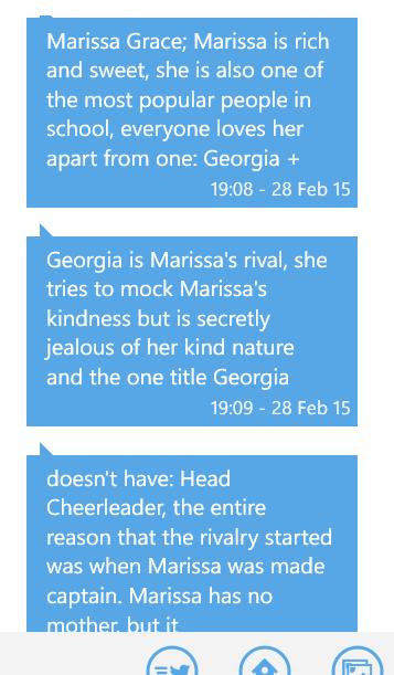 SchoolRPGLA's tweet image. 