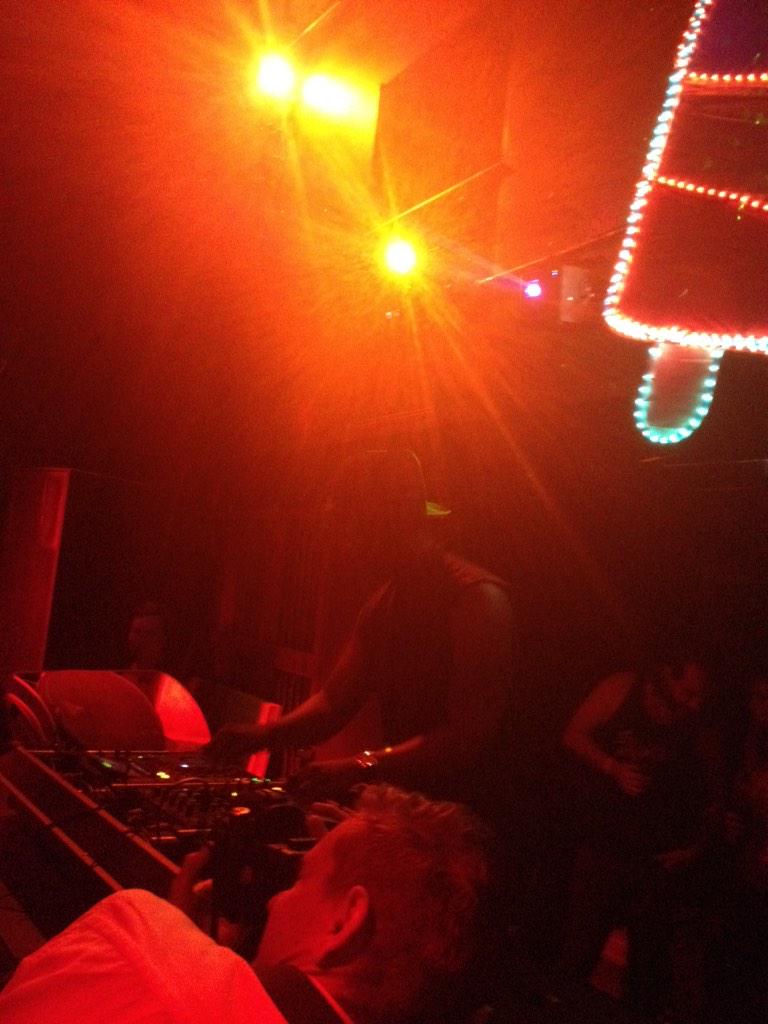 jo feghale tweet media