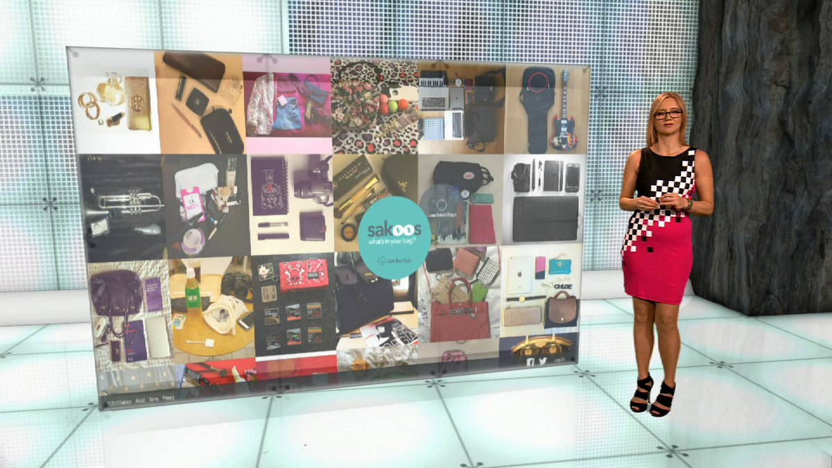 BBCClick's tweet image. Heard a track on #webscape &amp;amp; want to know what it is? Check out this list of music used buff.ly/1LQpwP3