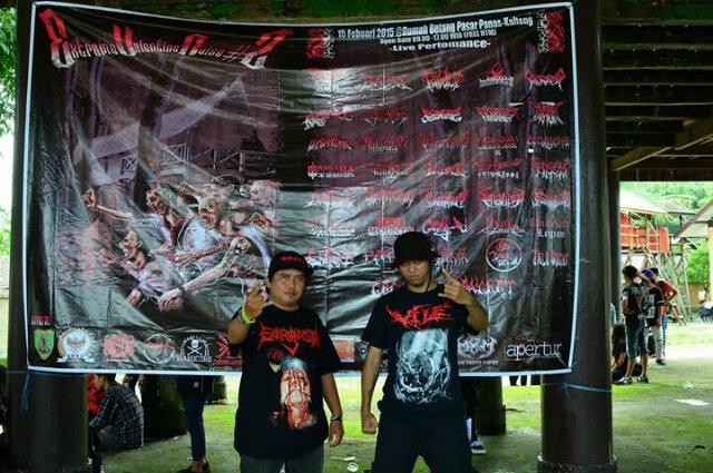 Hersa Gustiawan tweet media