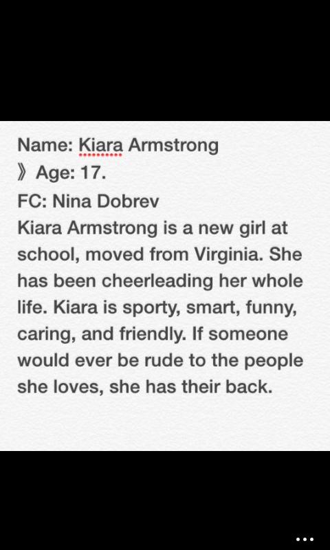 SchoolRPGLA's tweet image. 