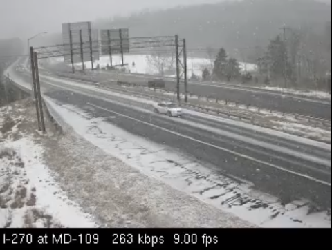 View image on Twitter