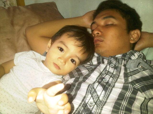 HadirizkiAR's tweet photo. http://t.co/7OIXnTcBx1