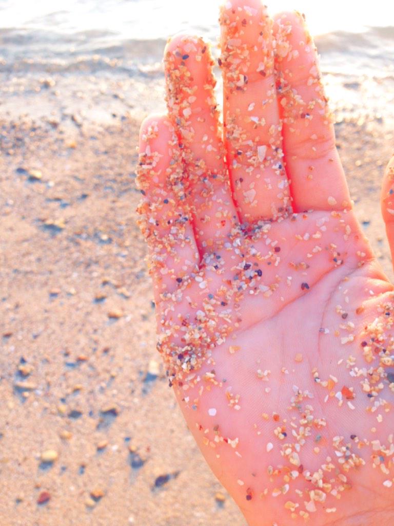 mpjna's tweet image. หาดสอ ชลบุรี น้ำใสมาก คนน้อยสุด บรรยากาศดี ของไม่แพง #ReviewThailand