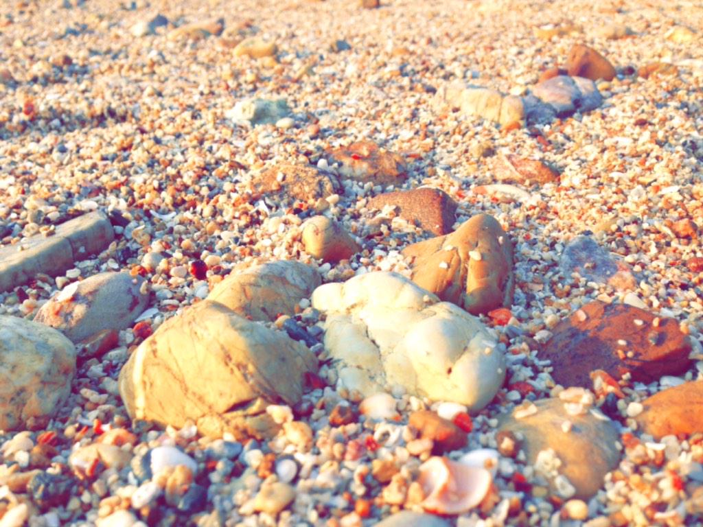 mpjna's tweet image. หาดสอ ชลบุรี น้ำใสมาก คนน้อยสุด บรรยากาศดี ของไม่แพง #ReviewThailand