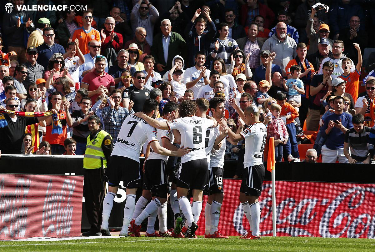 Enlace permanente de imagen incrustada