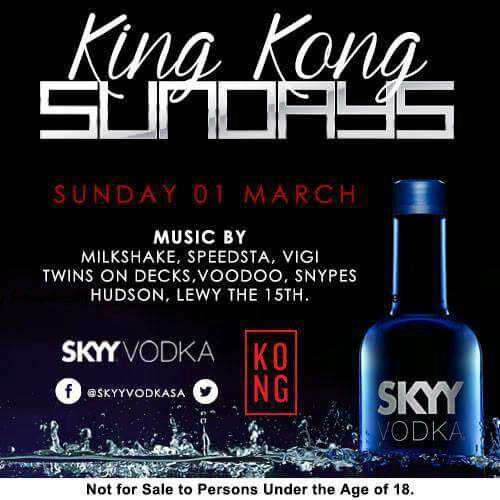 Stephane Cohen tweet media