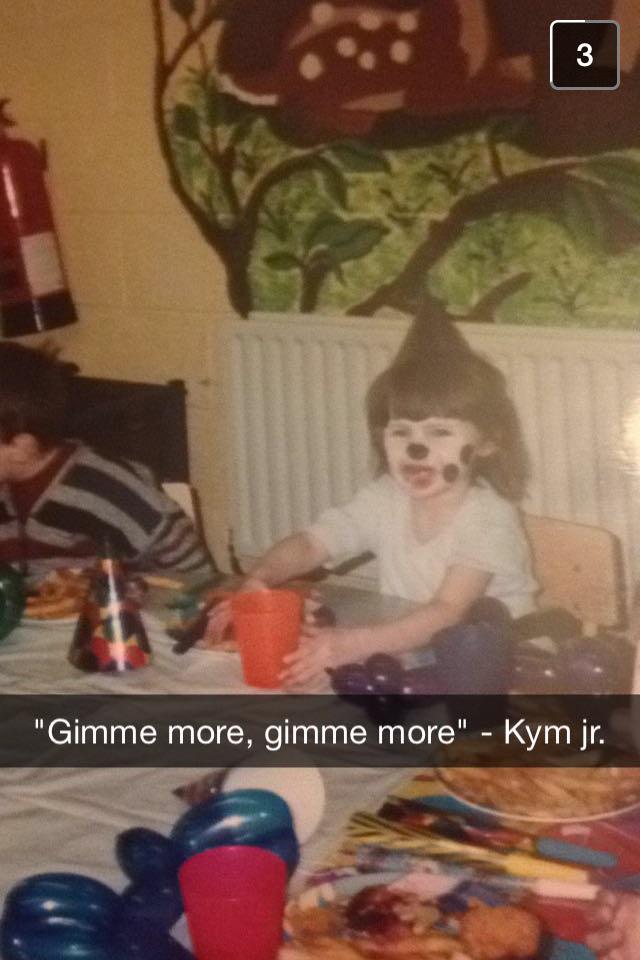 PONKIEVOG's tweet image. Your clearly varjack #varjack #a #biga #prettylittleliars