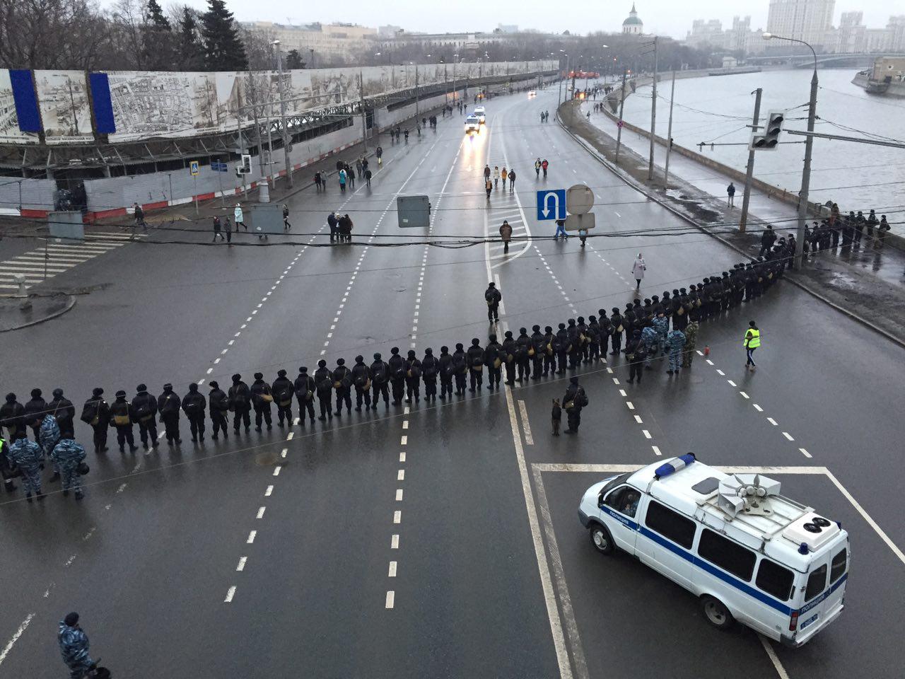 Переглянути зображення у Твіттері