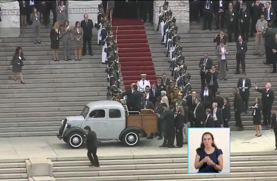 Enlace permanente de imagen incrustada