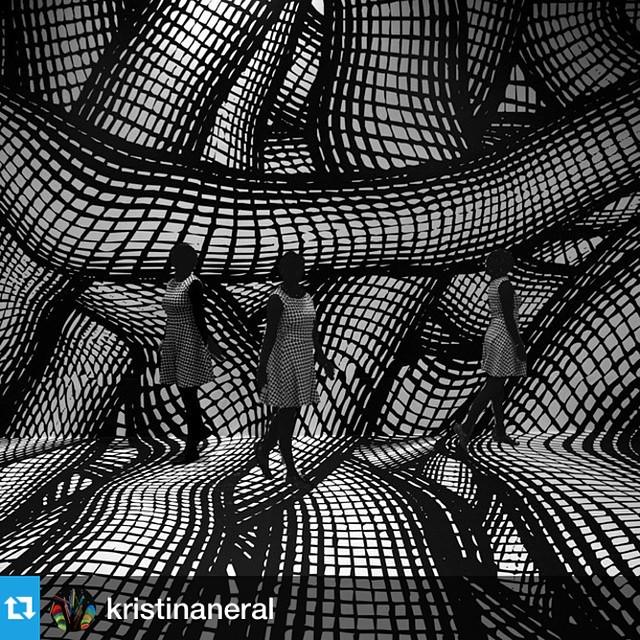 stefi_idlab's tweet image. repost from kristinaneral / design1o1 --- #brianenosays #architecture1o1