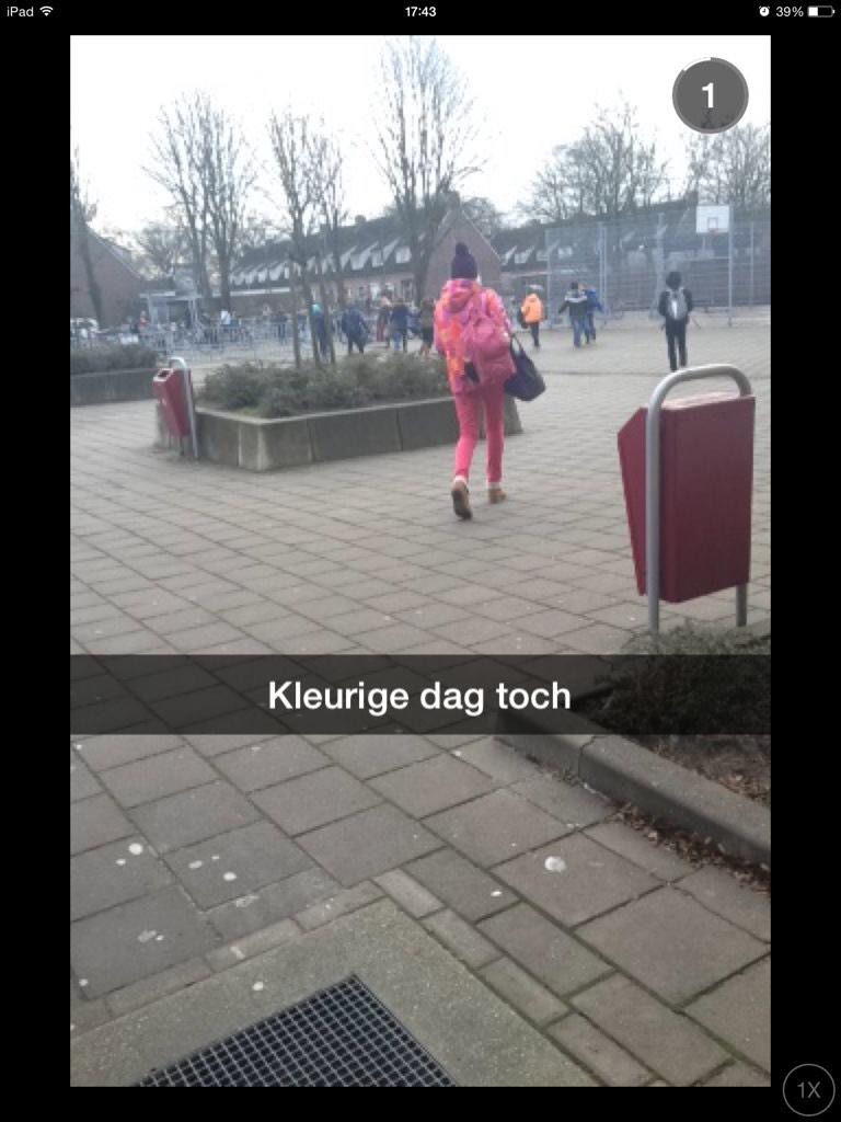 httpeline's tweet image. “@129264Bos: @httpeline 😏 http://t.co/jXZdPG1oGW” 😂😂😂 kom s app x