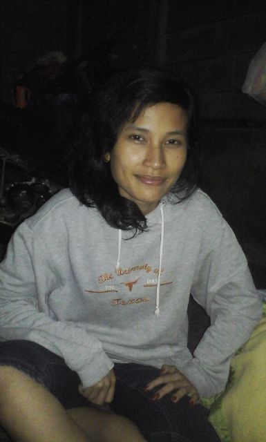 Susantisilalahi's tweet photo. http://t.co/Jh6oVz3dK9