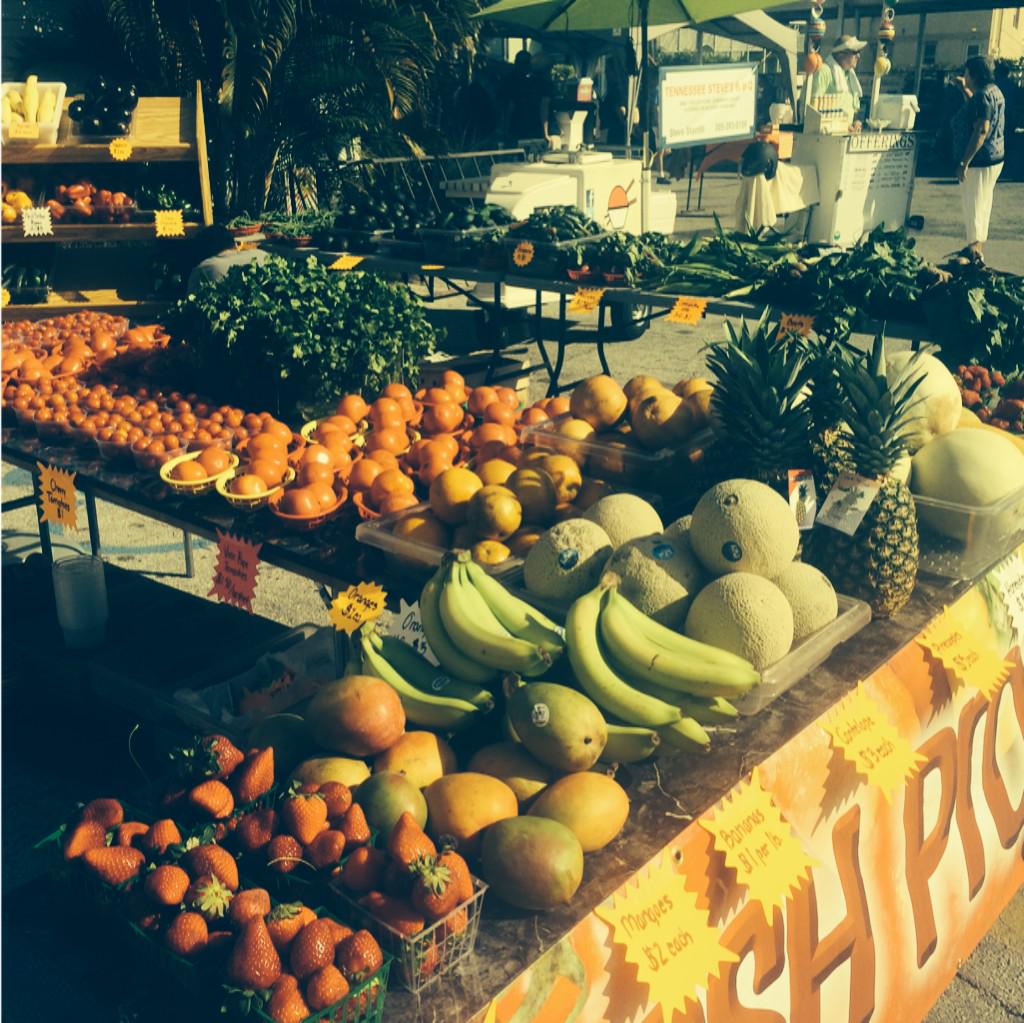 #KeyWest #ArtisanMarket till 2pm <a href="/RestaurantStor/">TheRestaurantStore</a> and #funkybicycle show