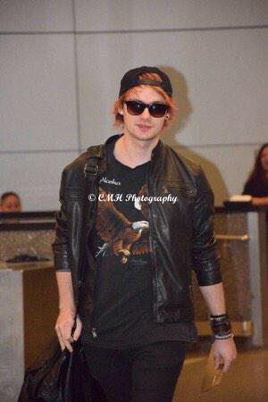 #vote5sos #kca