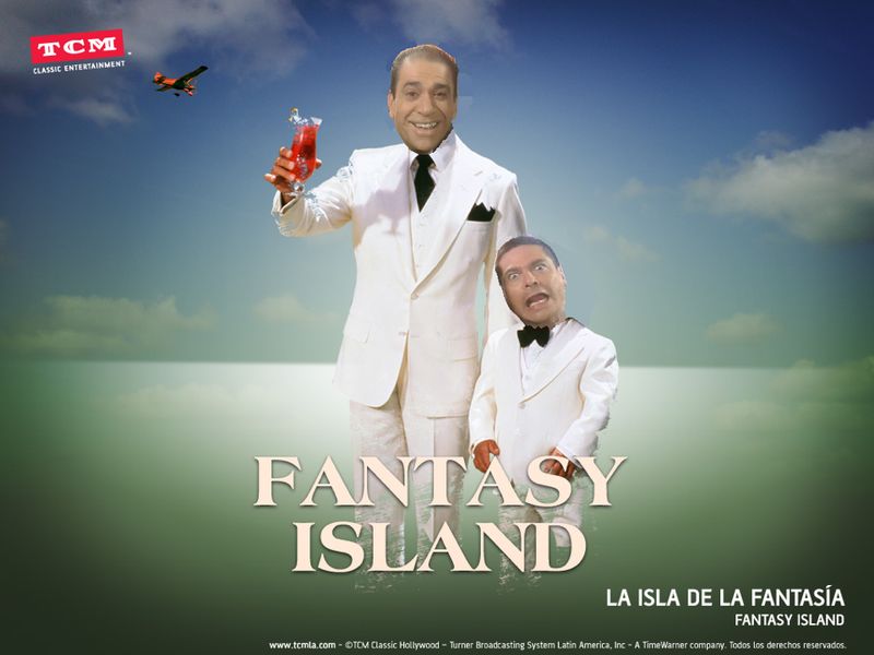 B_BPxPUXIAECjmG.jpg:large