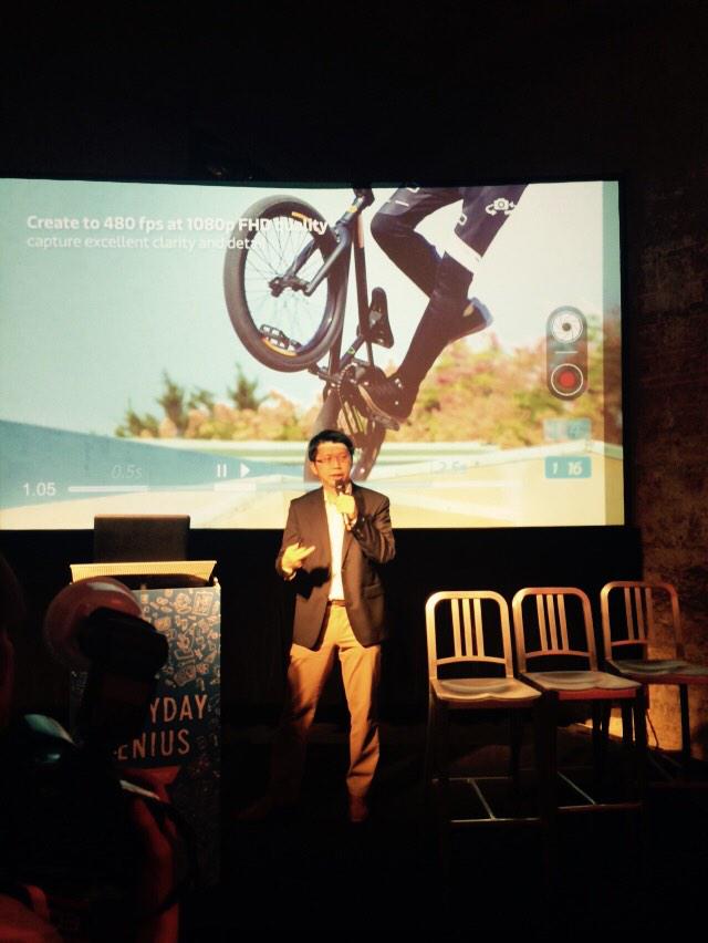 Embedded image permalink