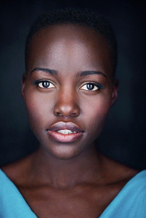 HAPPY BIRTHDAY: is celebrating today! What\s your favorite Lupita Nyong\o movie? 