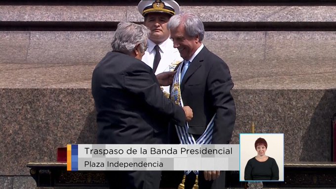 View image on Twitter View image on Twitter