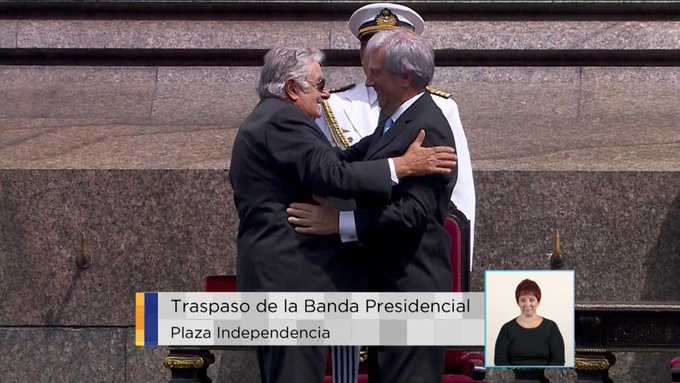 View image on Twitter View image on Twitter