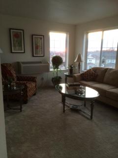 Amazing suite available at The <a href="/CourtBrooklin/">Sharon Unsworth</a> -contact us today for a tour!
905.655.7718
courtatbrooklin.ca