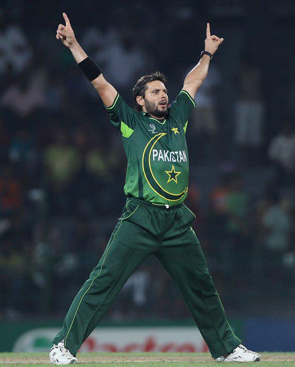  Happy Birthday lala (shahid Afridi). 