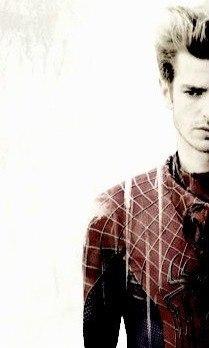 dokutschaeva's tweet photo. #NoAndrewNoSpiderman #SupportAndrewGarfield #AndrewGarfieldinCivilWar #SupportAndrew #KeepAndrewGarfield http://t.co/d57CDNrHp1