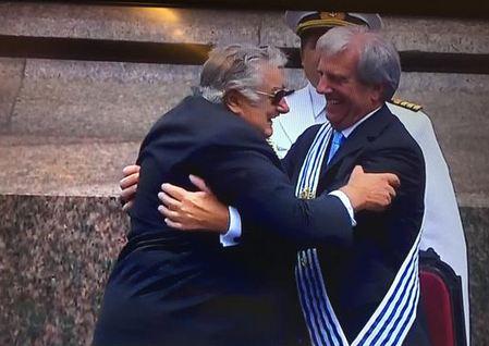 View image on Twitter View image on Twitter